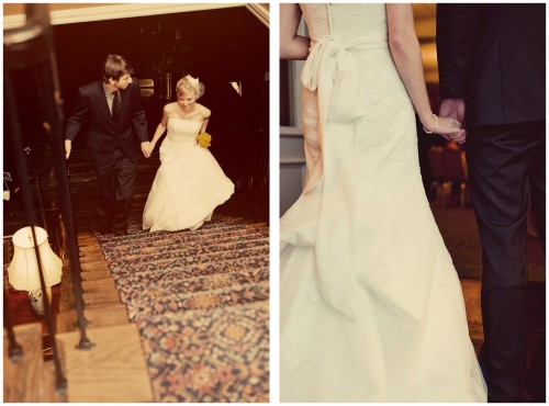 entrancereception