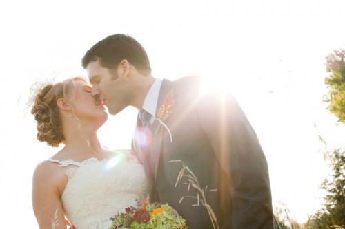 erin-johnson-photography-minnesota