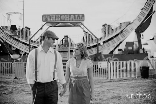 fair-carnival-engagement