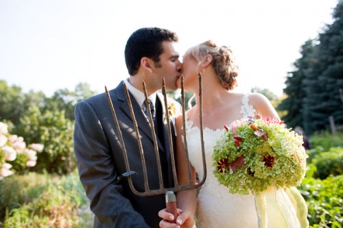 farm-wedding-erin-johnson-photography