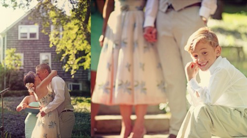 farmhouse-wedding-cape-cod farmhouse-wedding-cape-cod