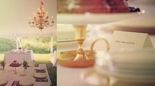 farmhouse-wedding-reception-details farmhouse-wedding-reception-details