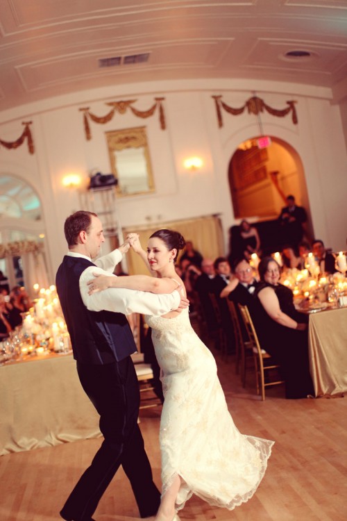 first-dance-viennese-waltz-lifehouse-you-and-me first-dance-viennese-waltz-lifehouse-you-and-me