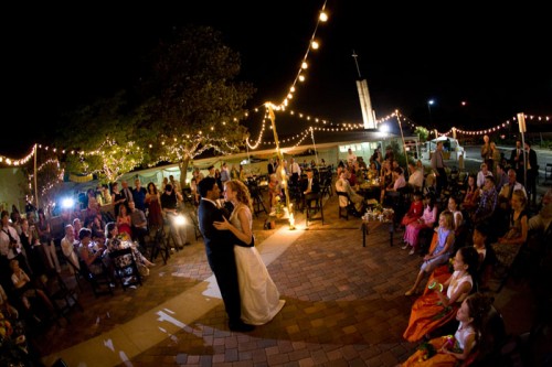 first-dance1 first-dance1