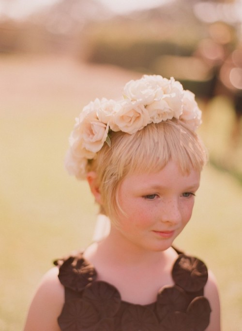 flower-girl-rose-wreath