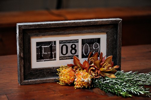 frame-with-wedding-date