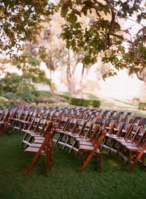 garden-wedding-ceremony-setup