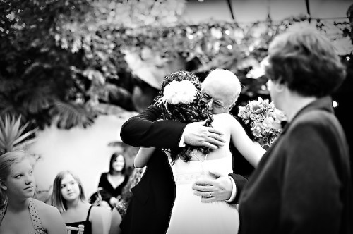 giving-away-the-bride
