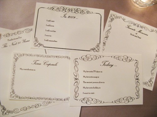 gocco-time-capsule-cards gocco-time-capsule-cards