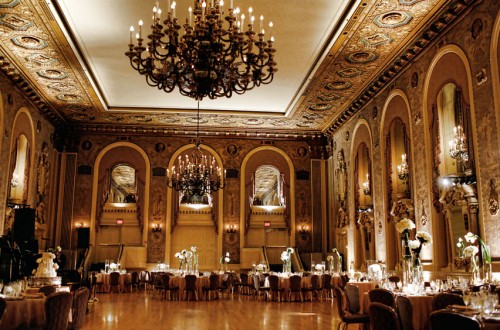 gold-ballroom-wedding-reception gold-ballroom-wedding-reception