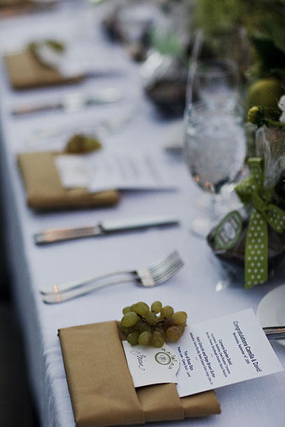 grapes-at-each-place-setting grapes-at-each-place-setting