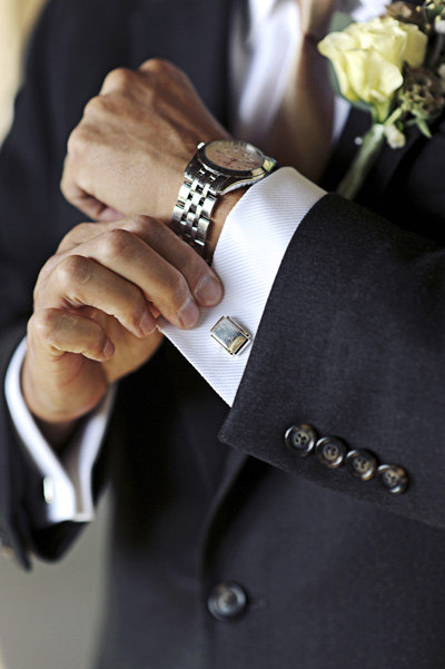 groom-cufflinks groom-cufflinks