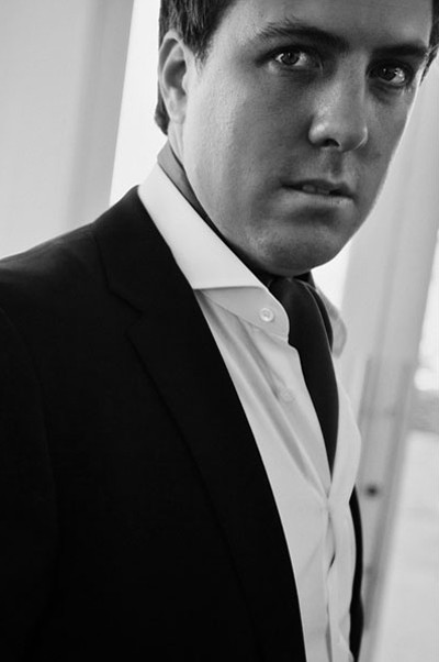 groom-wine-country-wedding groom-wine-country-wedding