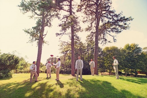 groomsmen-cape-cod-wedding groomsmen-cape-cod-wedding
