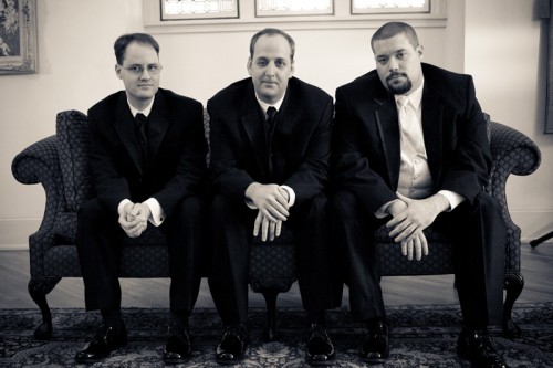 groomsmen-vintage-wedding groomsmen-vintage-wedding