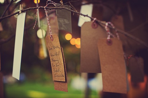guest-book-tree guest-book-tree
