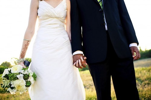 handsewn-bridal-gown handsewn-bridal-gown