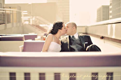 hazelnut-photography-wedding-portraits