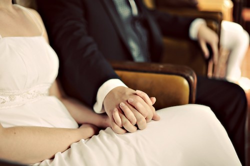 holding-hands