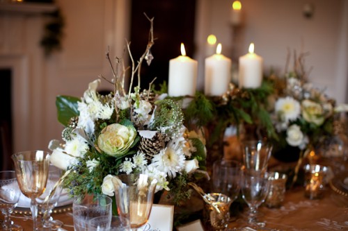 holiday-wedding-inspiration holiday-wedding-inspiration