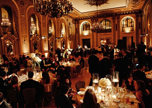 hotel-dupont-wilmington-delaware-wedding-reception hotel-dupont-wilmington-delaware-wedding-reception
