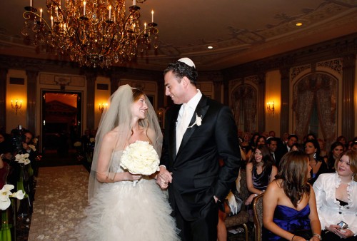 hotel-dupont-wilmington-wedding-ceremony hotel-dupont-wilmington-wedding-ceremony