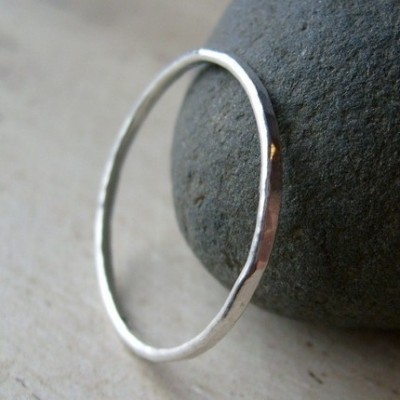 Etsy Ring