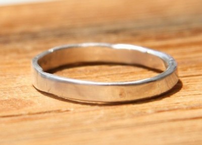 Etsy Ring