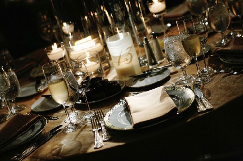 illuminated-table-numbers illuminated-table-numbers