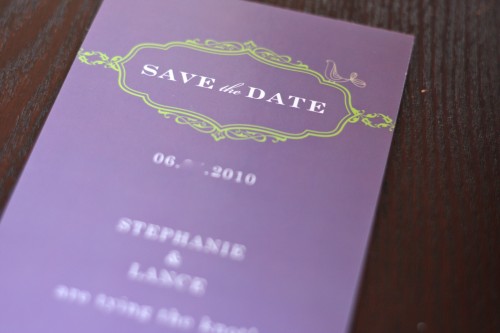 steph_savethedate_glimpse