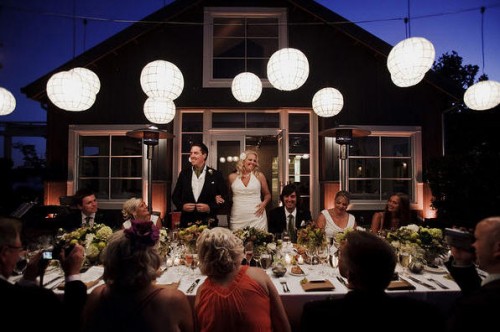intimate-wedding-reception-napa intimate-wedding-reception-napa