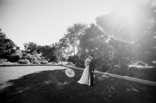 jose-villa-wedding-photography jose-villa-wedding-photography