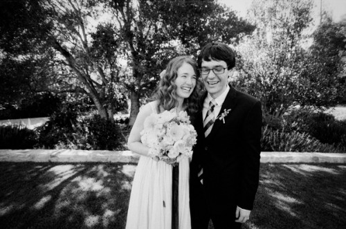 jose-villa-wedding-portraits jose-villa-wedding-portraits