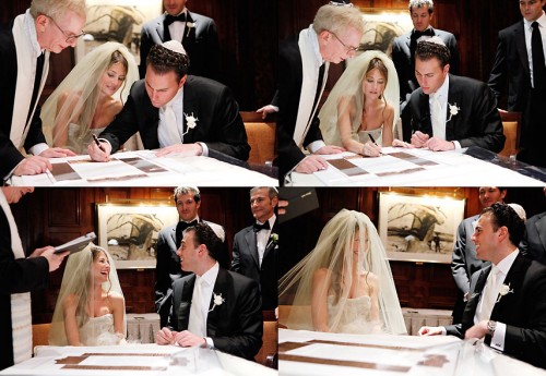 ketubah-signing ketubah-signing