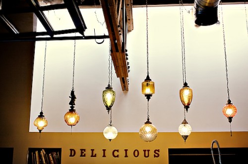 lanterns-marvimon-house