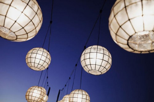lanterns-wedding lanterns-wedding