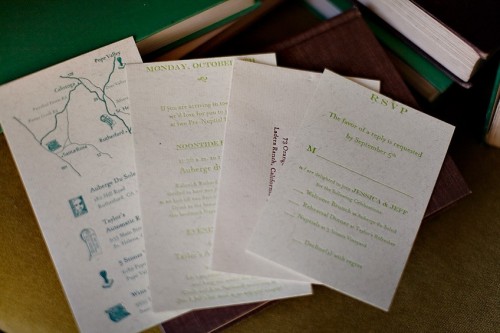letterpress-wedding-invitation-enclosures letterpress-wedding-invitation-enclosures