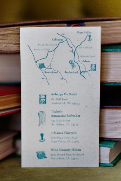 letterpress-wedding-map letterpress-wedding-map