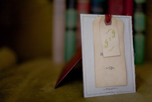 letterpressed-stitched-save-the-dates letterpressed-stitched-save-the-dates