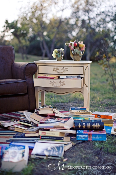 library-inspired-engagement-session1 library-inspired-engagement-session1