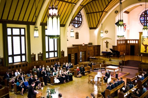loyola-chapel-montreal-wedding