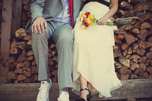 maine-diy-wedding maine-diy-wedding