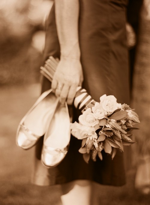 malibu-estate-wedding04