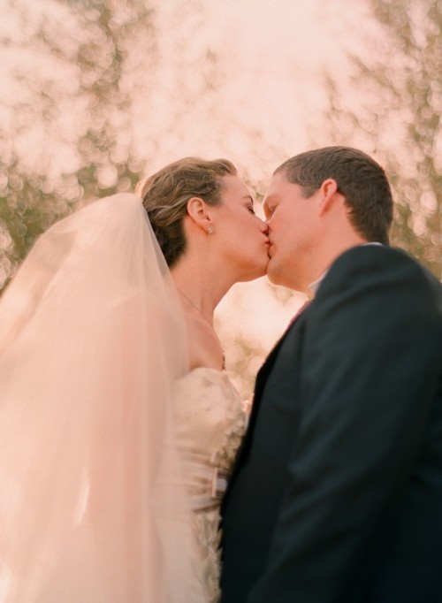 malibu-estate-wedding05