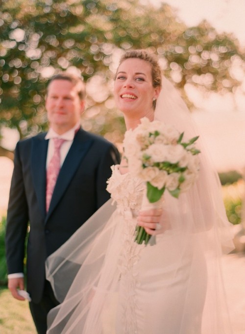 malibu-estate-wedding09