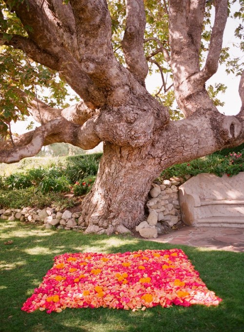 malibu-estate-wedding17