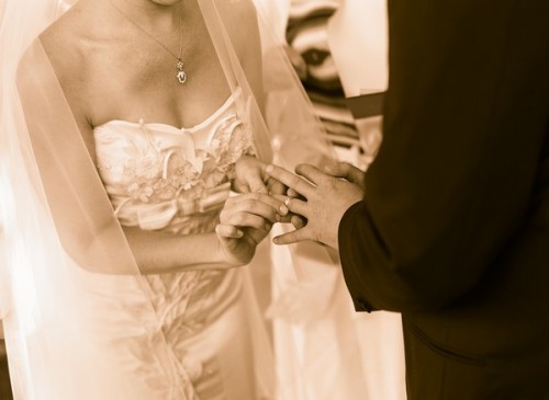 malibu-estate-wedding18