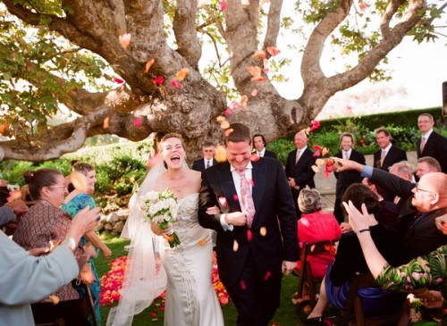malibu-estate-wedding21
