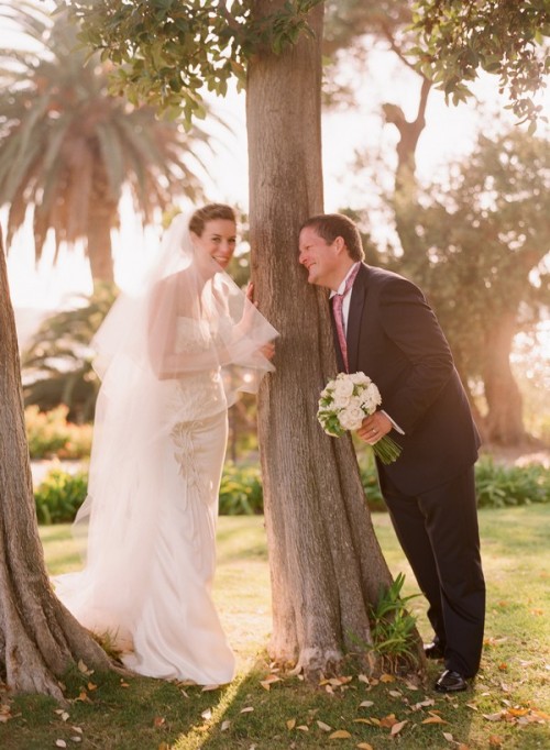 malibu-estate-wedding31