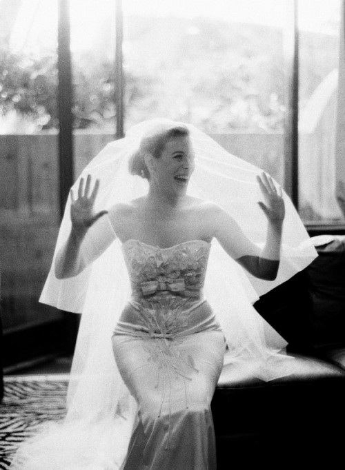 malibu-estate-wedding33